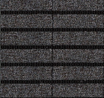 Грязезащитные покрытия Milliken Obex™ Grid Gyc 154 Grey фото 1 | FLOORDEALER